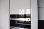 kitchen25-19.JPG