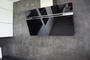 kitchen25-21.JPG