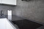 kitchen25-22.JPG