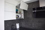 kitchen25-23.JPG