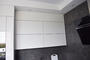 kitchen25-24.JPG