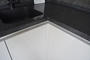 kitchen25-26.JPG