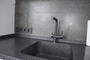 kitchen25-28.JPG
