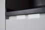 kitchen25-29.JPG