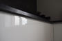 kitchen25-30.JPG