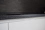 kitchen25-31.JPG