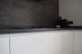 kitchen25-32.JPG