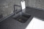kitchen25-33.JPG
