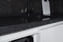 kitchen25-35.JPG