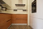 kitchen26-1.JPG