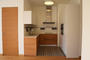 kitchen26-2.JPG