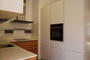 kitchen26-3.JPG