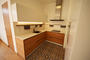 kitchen26-4.JPG