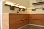kitchen26-5.JPG