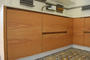 kitchen26-6.JPG