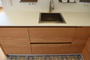 kitchen26-7.JPG
