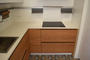 kitchen26-8.JPG