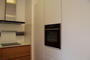 kitchen26-9.JPG