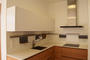 kitchen26-12.JPG