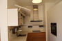 kitchen26-13.JPG