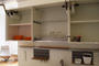 kitchen26-14.JPG