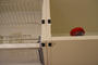 kitchen26-15.JPG