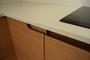 kitchen26-16.JPG