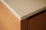 kitchen26-17.JPG