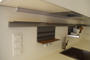 kitchen26-18.JPG