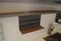kitchen26-19.JPG