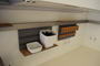 kitchen26-20.JPG