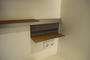 kitchen26-21.JPG