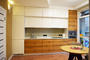 kitchen27-1.JPG