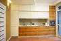 kitchen27-2.JPG