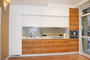 kitchen27-3.JPG