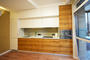 kitchen27-4.JPG