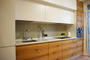 kitchen27-5.JPG