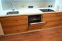 kitchen27-7.jpg