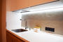 kitchen27-10.jpg