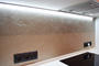 kitchen27-11.JPG