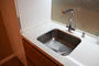 kitchen27-12.JPG