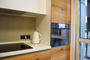 kitchen27-13.JPG