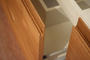 kitchen27-14.JPG
