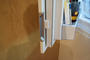 kitchen27-15.JPG