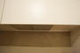 kitchen27-16.JPG