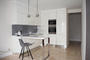 kitchen29_1.JPG