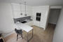 kitchen29_2.JPG