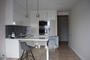 kitchen29_3.JPG