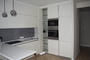 kitchen29_4.JPG