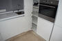 kitchen29_5.JPG